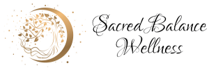 Sacred Balance Wellness